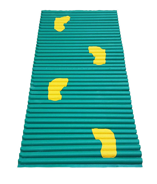 Дорожка для координации 90 см