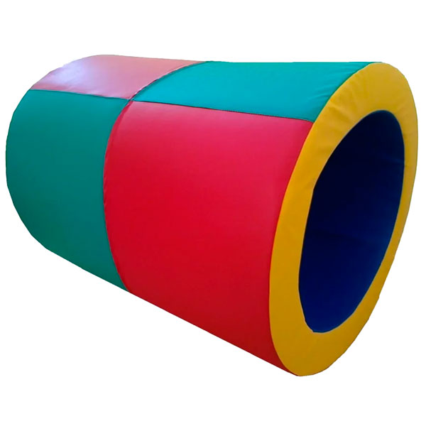 Спортивный модуль Перекати поле 90*70*70 см ЛА294