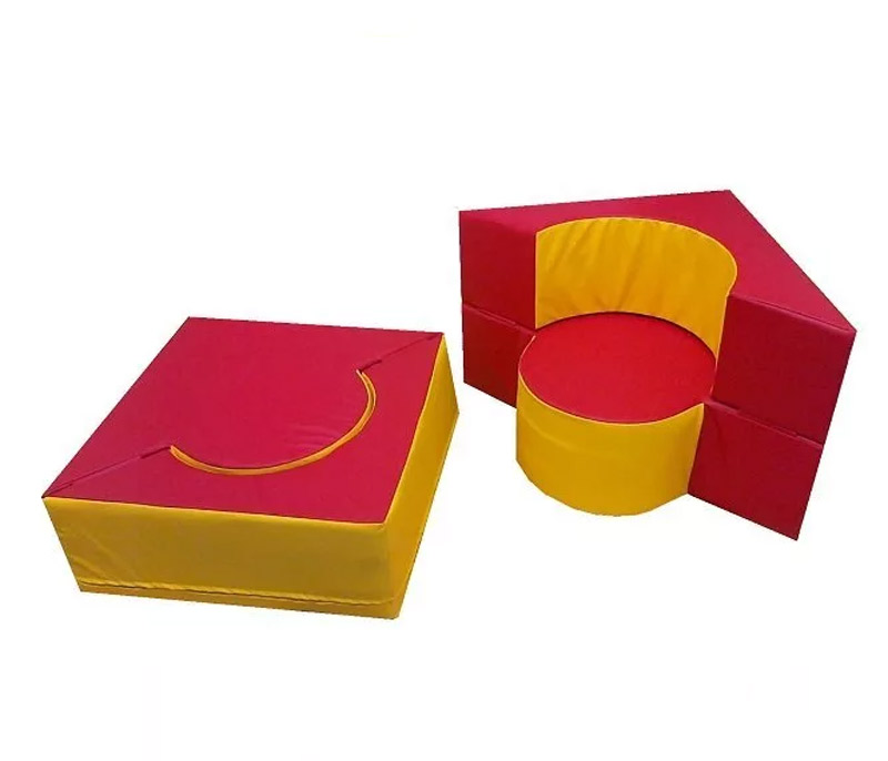 Кресло "Гном" ЛА241