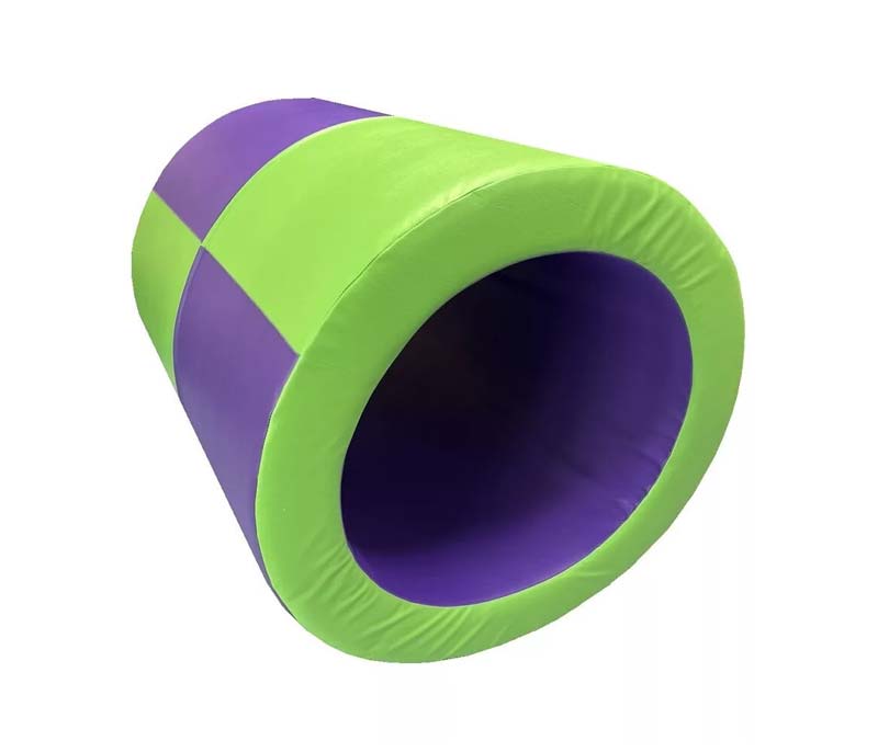 Спортивный модуль Перекати поле 90*70*70 см ЛА294