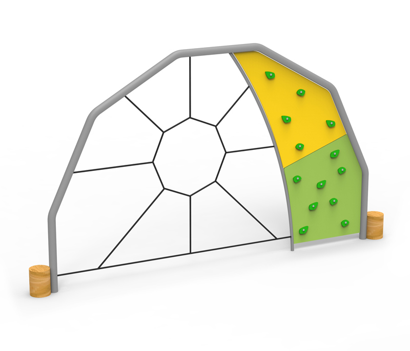 Спортивный комплекс АФ-235