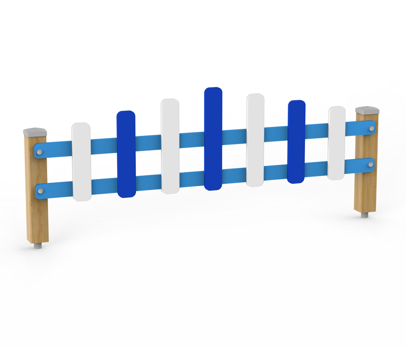 Ограждение «Море» АФ-269