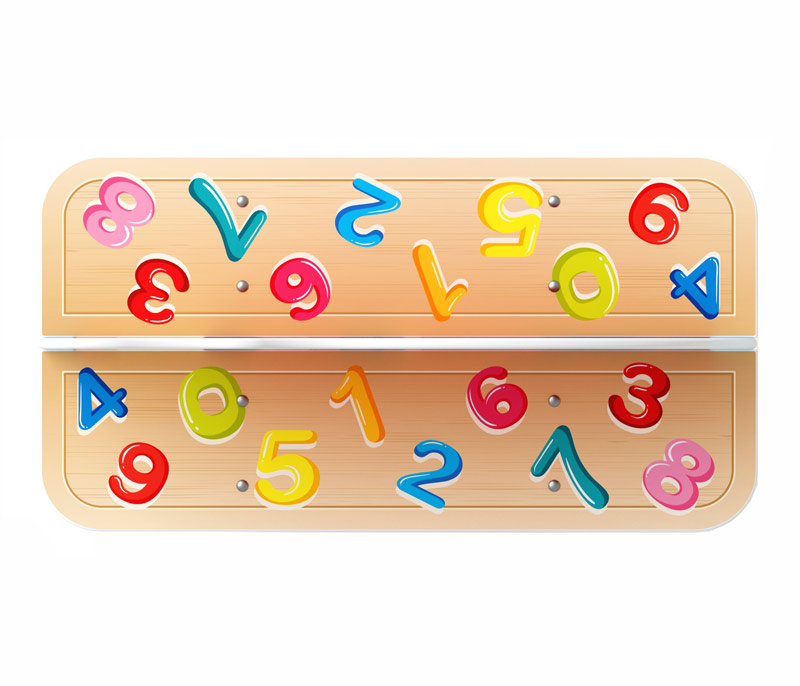 Детская скамейка "Улитка" СК-101