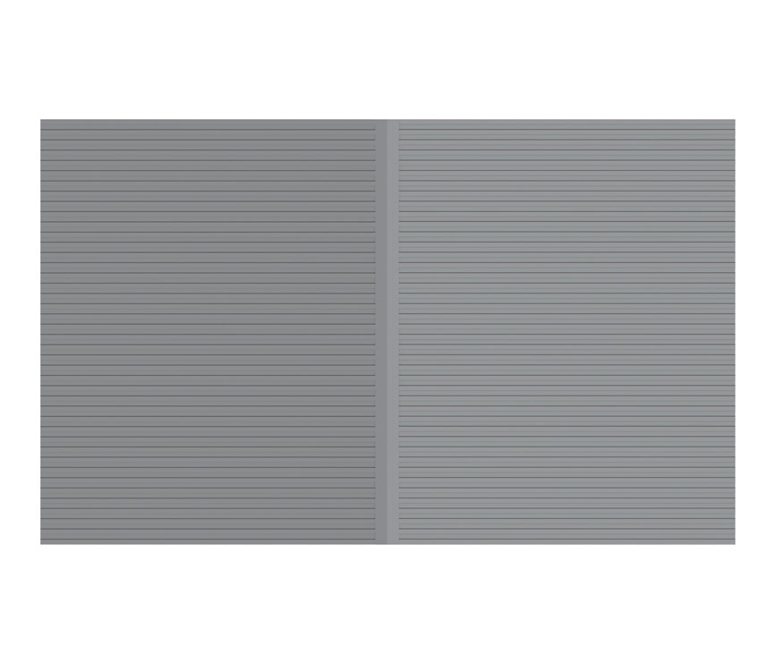 Теневой навес В гостях у сказки 6080х4080х3000 мм СК-159