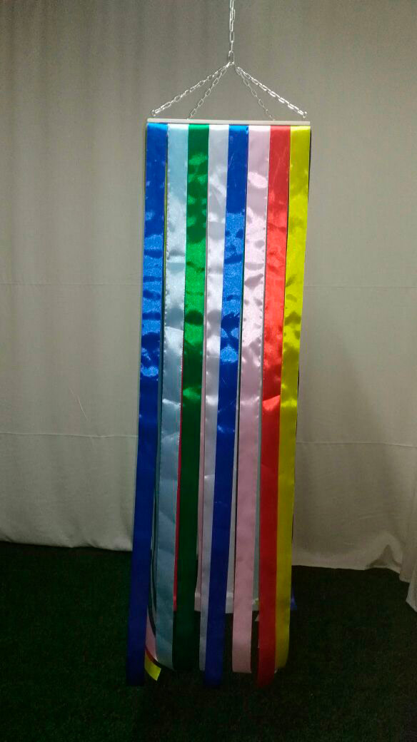 Сухой душ для сенсорной комнаты РС-44