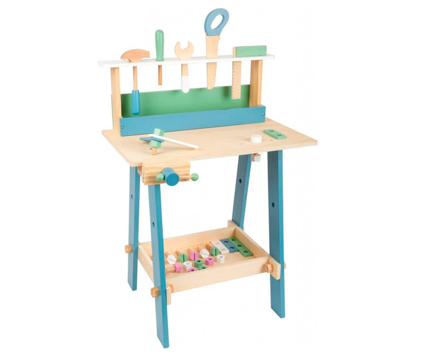 Игровой модуль «Мастер»  НЛ104