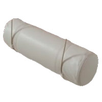 груша балансир