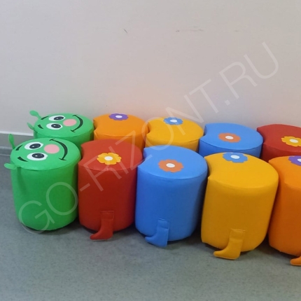 Ольга, г. Ростов