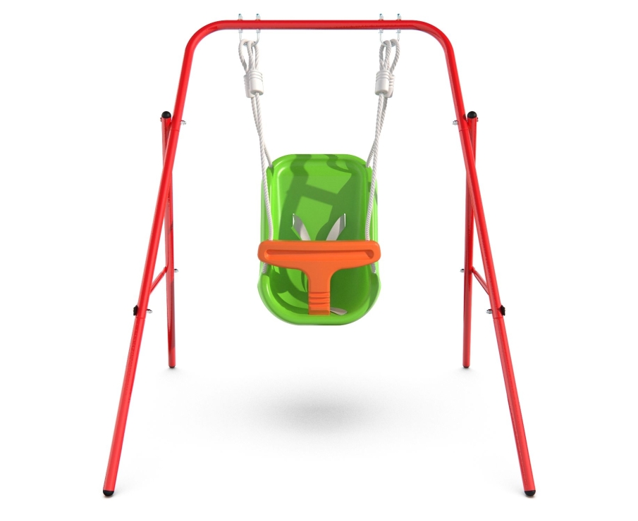 Качели для малышей DFC Kids ДР284