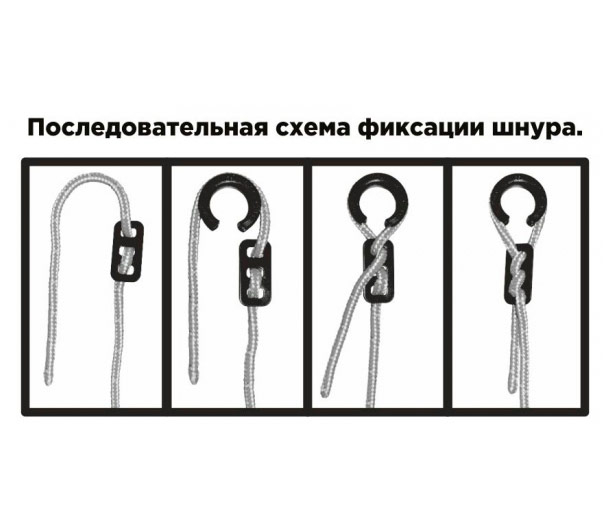 Шведская стенка пристенная бирюзовый/серый + мат VT-450