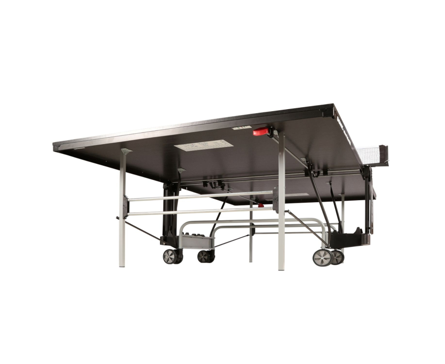 Теннисный стол DONIC INDOOR ROLLER, цвет синий DR-30