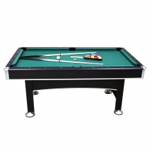Стол для бильярда для дома ДР159