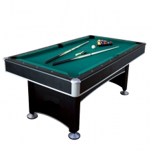Стол для бильярда для дома ДР159