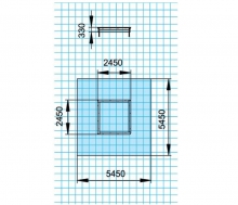 SG520021