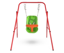 Качели для малышей DFC Kids ДР284