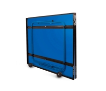 Стол теннисный Sunny Всепогодный Синий SL-20