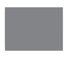 Теневой навес Дино 6000х4080х3300 СК-154