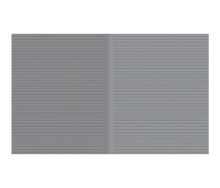 Теневой навес В гостях у сказки 6080х4080х3000 мм СК-159