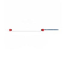 Стенка для метания со стойкой СК-187