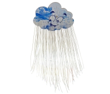 Фиброоптический модуль "Веселое облако" (100 волокон) РС-41