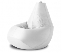 Набор мягких модулей для игровой комнаты " Строитель" ЛА664