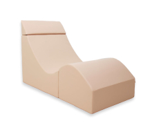 Кресло-трансформер для сенсорной комнаты НЛ107