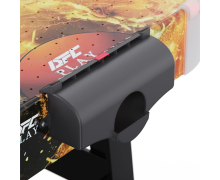 Игровой стол аэрохоккей RENWICK 48" LED 122 х 61 см  DR108