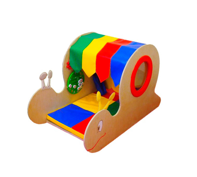 Развивающий комплекс Улитка НЛ150