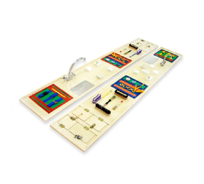 Сенсорная панель НЛ152